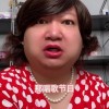 织音怎么玩(07/02更新)