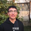 对骄傲的人说什么(06/23更新)