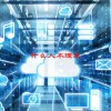 什么人不理发(07/03更新)