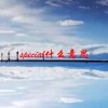 special什么意思(07/02更新)