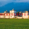 2024当前房贷基准利率是多少