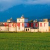 中山有哪些知名家具厂(06/19更新)
