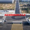 协议离婚的程序怎么走(07/03更新)