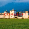 荒天帝最后怎么样了(06/21更新)