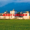 青春是什么排比句唯美(06/21更新)