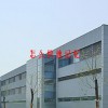 怎么快速记忆(07/06更新)