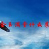 金玉满堂什么菜(07/04更新)