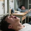 怎么治疗打呼噜最有效的方法