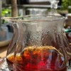 普洱茶多少钱一斤(07/03更新)