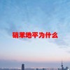 硝苯地平为什么(06/20更新)