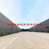 珠海服装批发市场在哪里