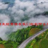 女朋友给男朋友发61红包什么意思