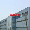 gis是什么(07/04更新)