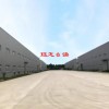 珏怎么读(07/04更新)