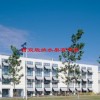 西双版纳水果有哪些(07/04更新)