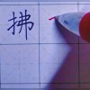 拂怎么读音(07/01更新)