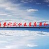 狮子座最讨厌什么星座最和什么星座合不来
