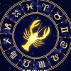 七月份是什么星座(07/05更新)