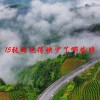 15张的跑得快少了哪些牌