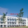 k歌怎么玩(07/05更新)