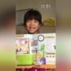 my aunt是什么意思(07/06更新)