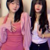 双子座和什么座最配做女朋友