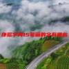 康熙字典15笔画的字有哪些