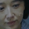 我留什么给你原唱(07/05更新)