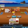 波克棋牌,休闲娱乐新选择。波克官网提供三人、四人、单机斗地主...