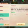 百度的手游(百度端的游戏去哪里下载)