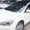汽车过户需要多少钱(06/27更新)