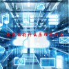 激光切割什么原理是什么