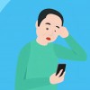 中年人眼睛模糊是什么原因引起的