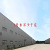 1升水多少千克(07/05更新)