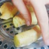 生姜加什么壮阳最快(07/03更新)
