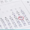 女性月经提前是什么原因