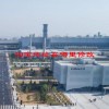 淘宝地址在哪里修改(07/03更新)