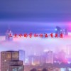 三点水的字和什么有关系