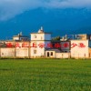 萧炎三上云岚宗多少集(06/19更新)
