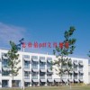 怎样给pdf文件加密(07/05更新)