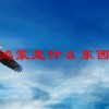 鸿蒙是什么东西(07/03更新)
