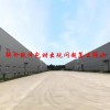 解析软件包时出现问题怎么解决