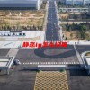 静态ip怎么设置(07/06更新)