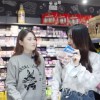 名量词是什么意思(07/05更新)