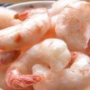 虾仁怎么做好吃(07/04更新)