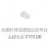 “谁给我40万就嫁谁”，如今怎么了,“谁给我40万，我就嫁谁”，2020年卖身救父的冯双..