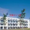 电脑怎么关机(07/04更新)