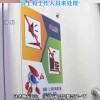 工作诉求是什么意思(07/04更新)