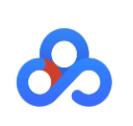 百度网盘app苹果ios下载安装-v4.42.0 iphone版