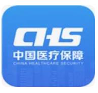 国家医保服务平台苹果ios下载-V1.27.47